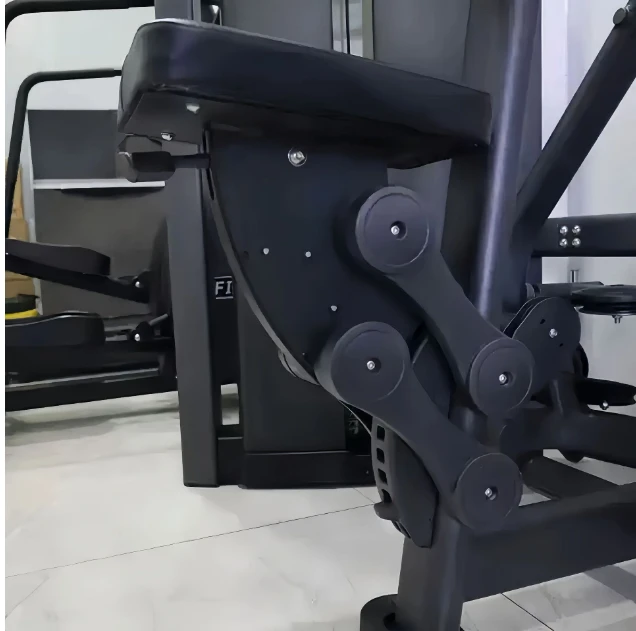 Back Muscle Trainer: Efficiently Sculpt Back Lines price
