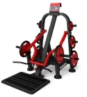 Chest Press Machine — Specialized Equipment For Pectoralis Muscle Strengthening price