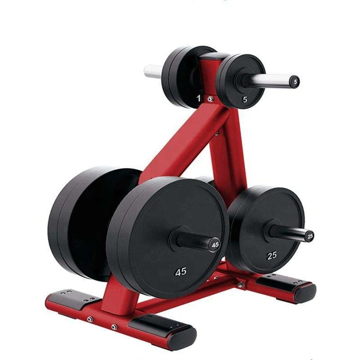 Barbell Plate Rack – Easy Storage suppliers