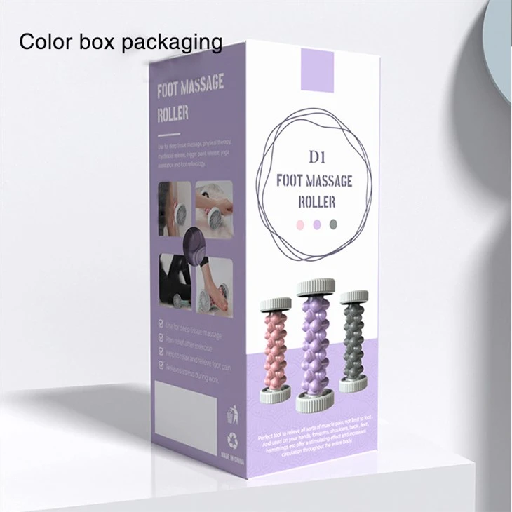 Hand & Foot Roller Massager price