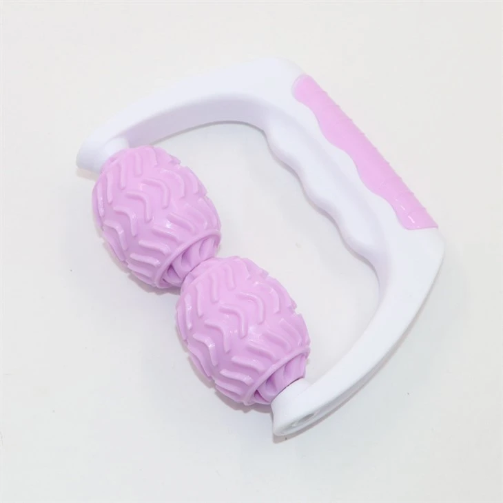 Handheld Ring Leg Clamp Massager price