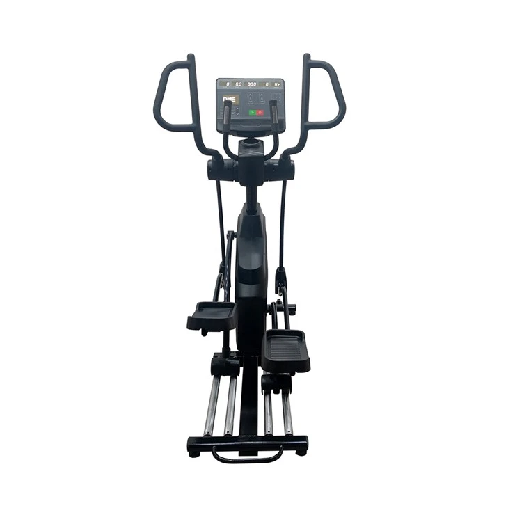 XZE18 Elliptical Trainer suppliers