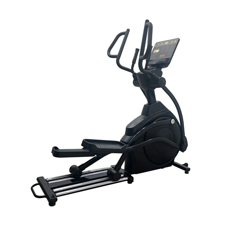 XZE18 Elliptical Trainer factory