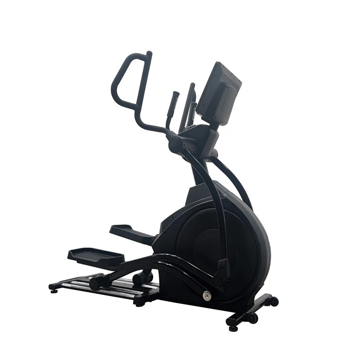 XZE18 Elliptical Trainer best