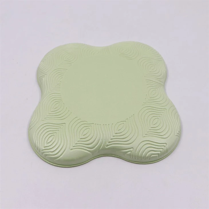 Yoga Support Pad factory