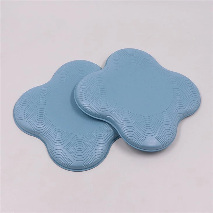 Yoga Support Pad price