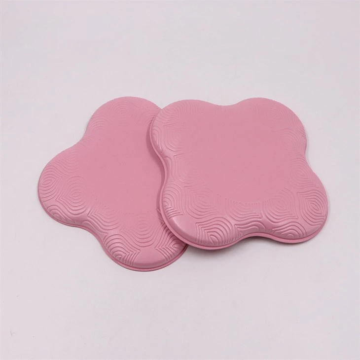 Yoga Support Pad manufacturers