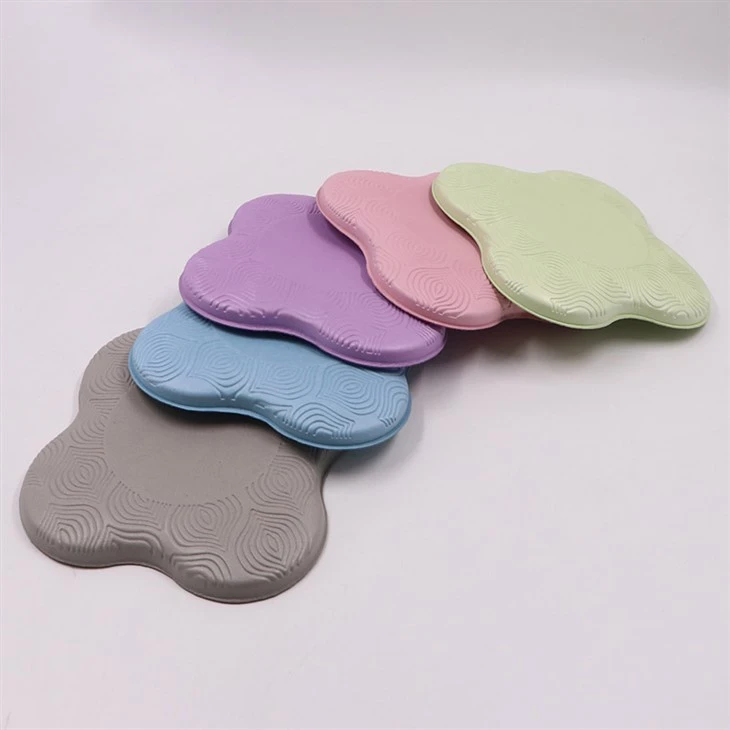Yoga Support Pad best